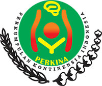 Indonesian Registry of Lower Urinary Tract Symptoms (InaLUTS) Overactive Bladder